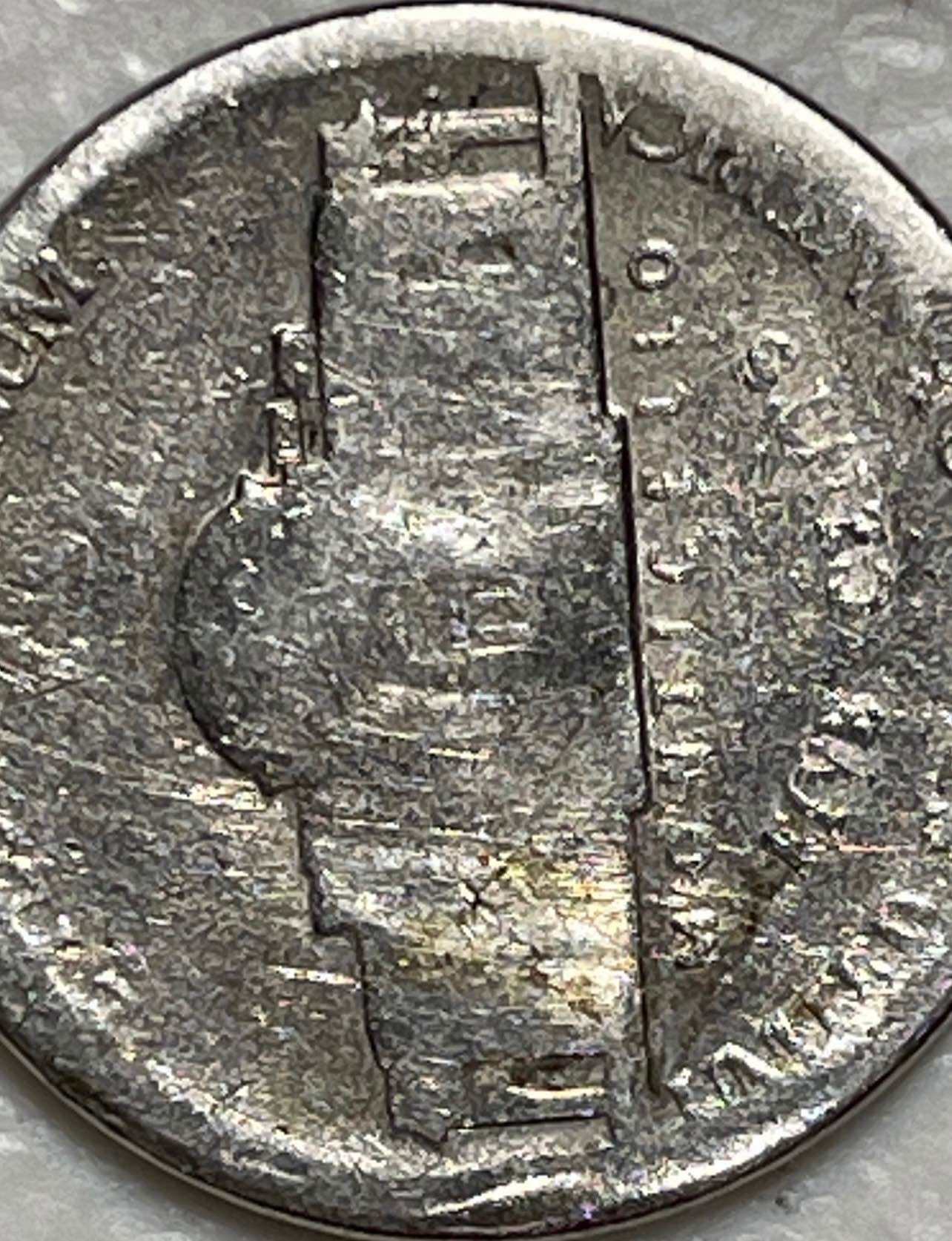 1991-P-Nickel-Damage-Or-Error?